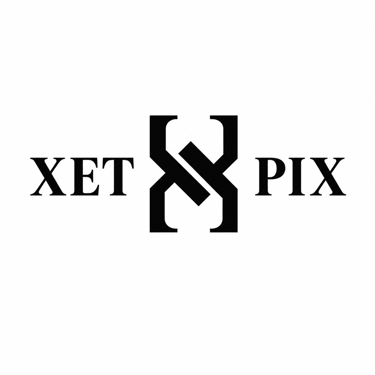 XetPix